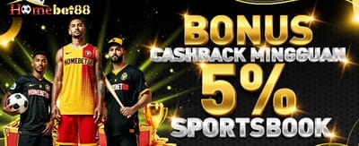 Kemenangan Besar di Pulau88 Slot banner
