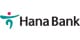Bank Transfer 17 logo
