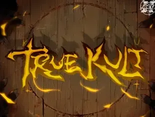 True Kult screenshot