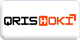Bank Transfer 1 logo